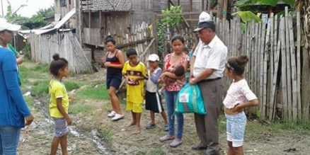 13240688_565484093633335_1523341992590145854_n