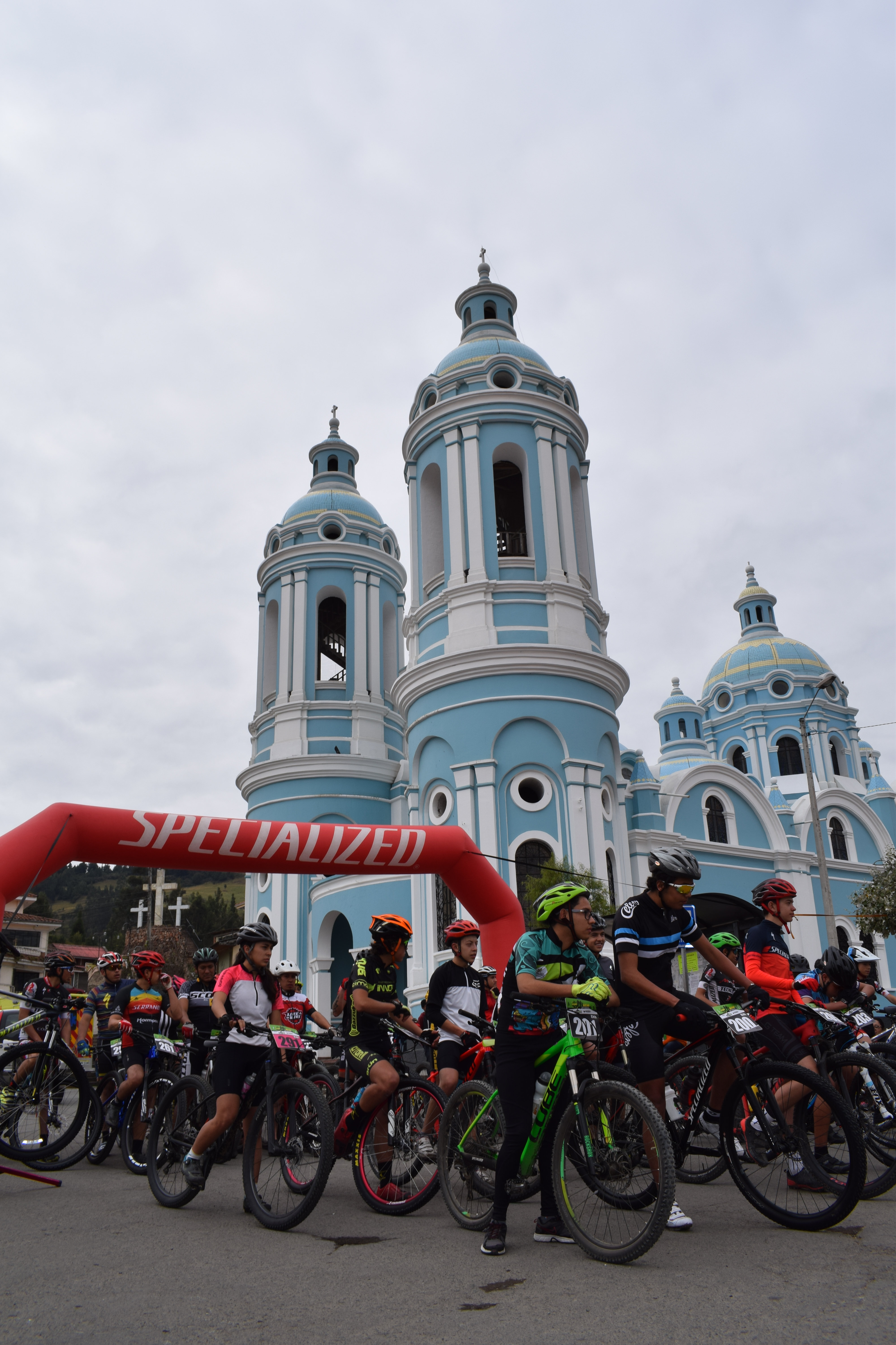 DSC_0147