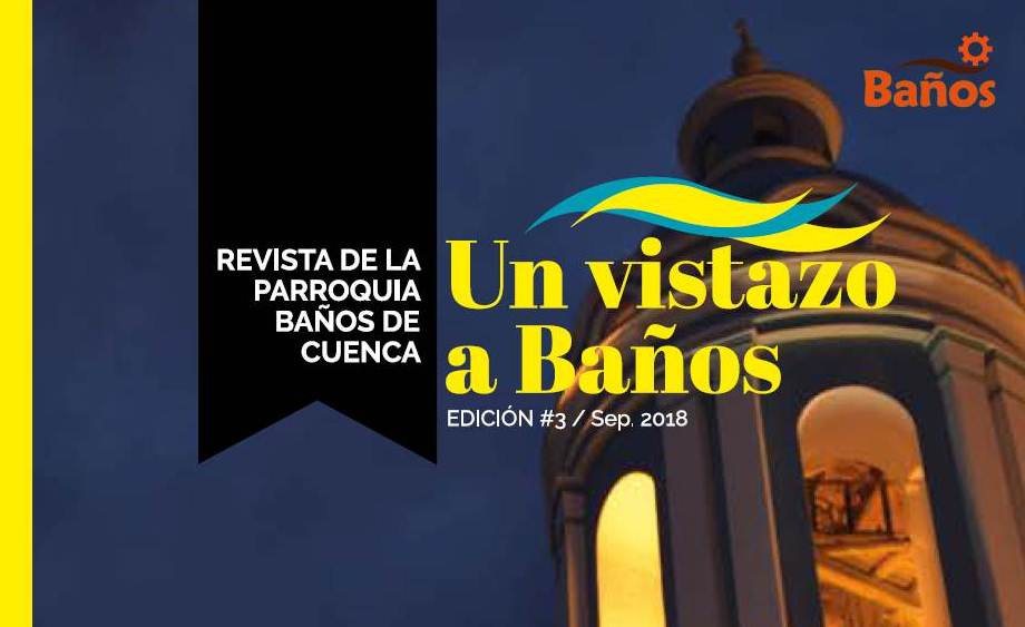 revist