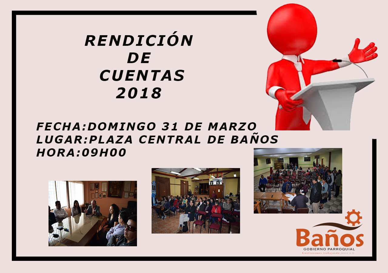 PUBLICAR 26