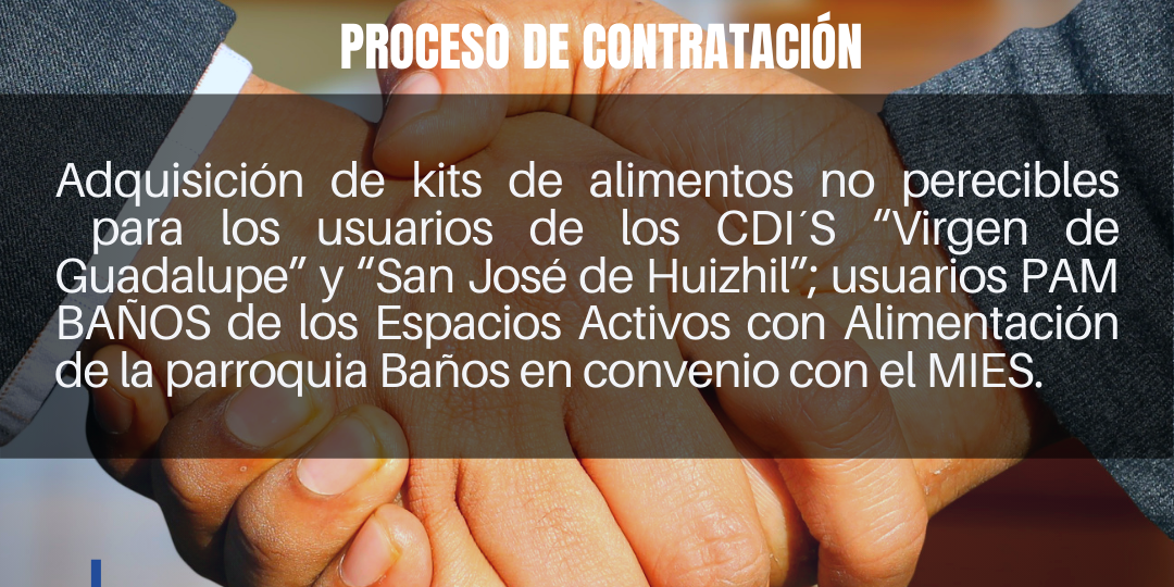 Copia de BLAKE REYES Actor, Sunset Hill